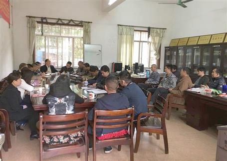 強(qiáng)強(qiáng)聯(lián)合：實(shí)現(xiàn)1+1>2！公司撤并部分分公司