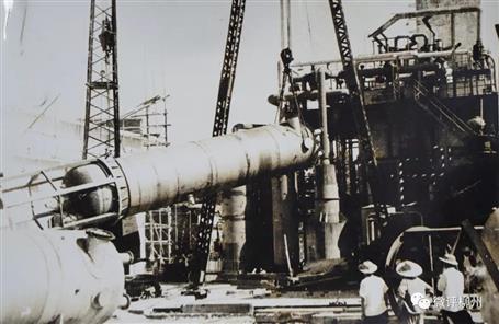 【媒體關(guān)注】放棄優(yōu)厚工作支邊，子孫續(xù)寫前緣