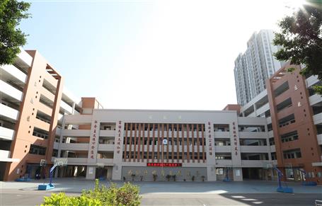 桂華分公司全面完成2021年各項指標任務(wù)