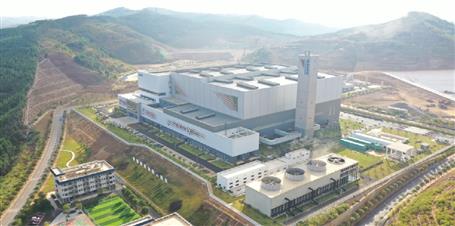 【喜訊】冶建公司項目榮獲“中國鋼結構金獎”